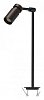 Спот Arte Lamp Presto A6194LT-1BK 100_100_1485403